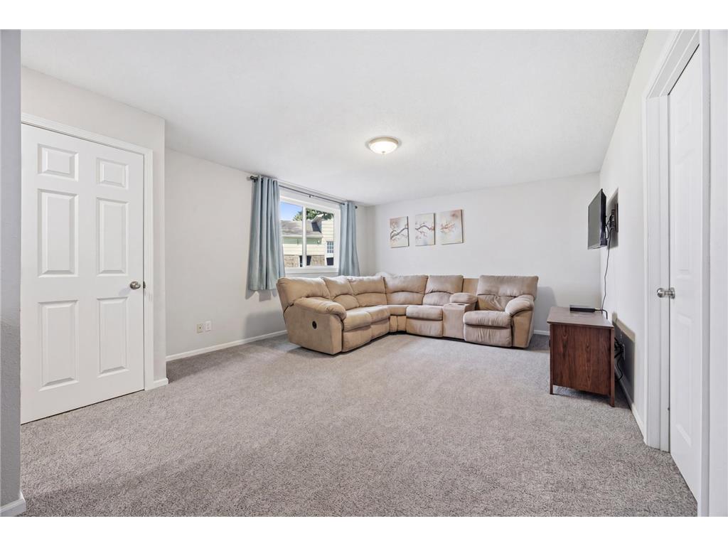 1918 55th Avenue S Fargo ND 58104 7060565 image21