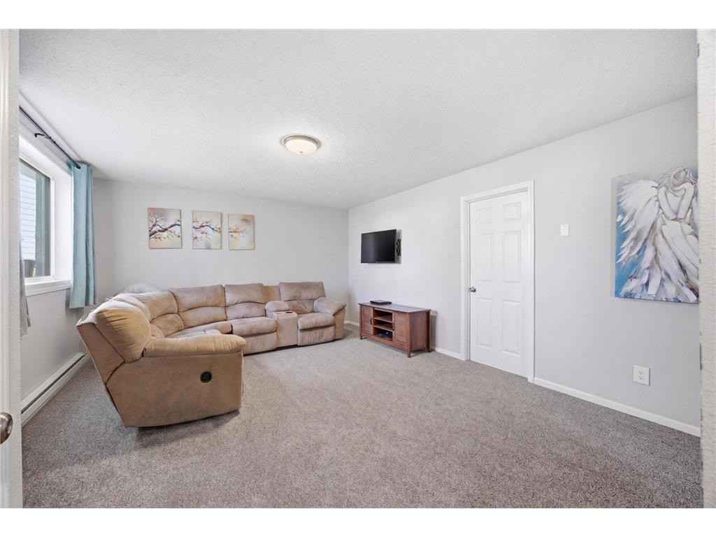 1918 55th Avenue S Fargo ND 58104 7060565 image22