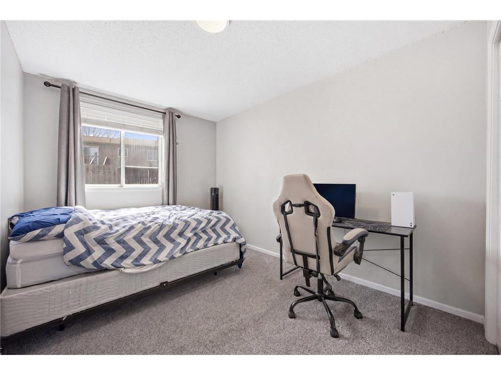 1918 55th Avenue S Fargo ND 58104 7060565 image23