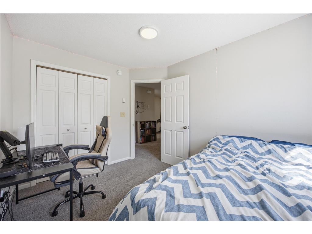 1918 55th Avenue S Fargo ND 58104 7060565 image24