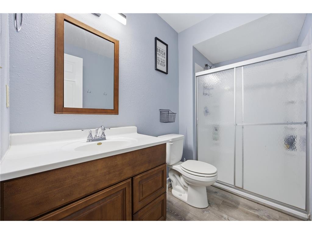 1918 55th Avenue S Fargo ND 58104 7060565 image25