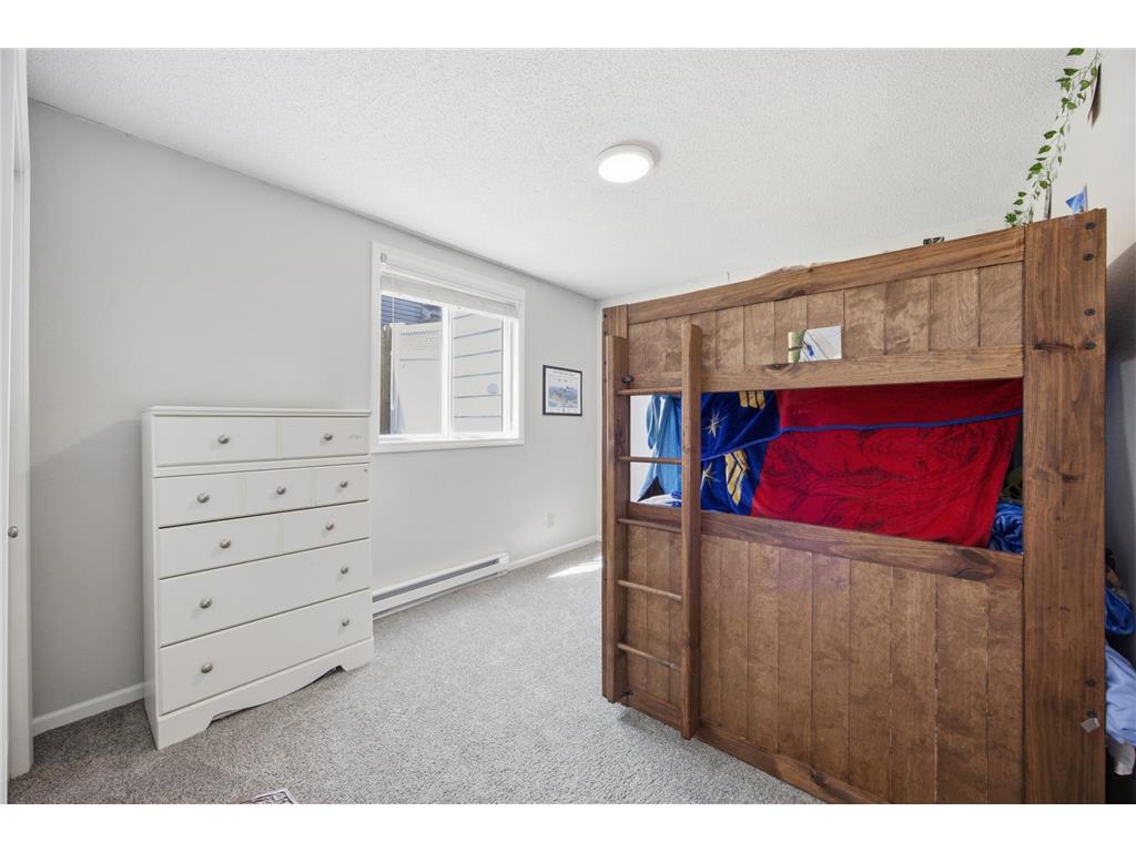 1918 55th Avenue S Fargo ND 58104 7060565 image26