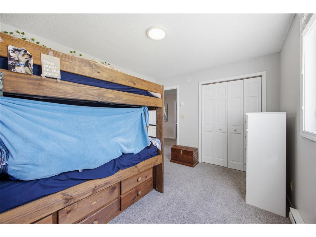 1918 55th Avenue S Fargo ND 58104 7060565 image27