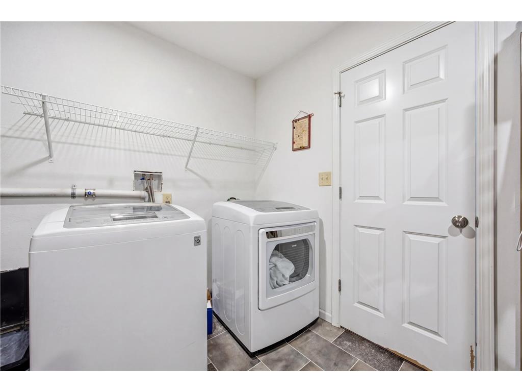 1918 55th Avenue S Fargo ND 58104 7060565 image28