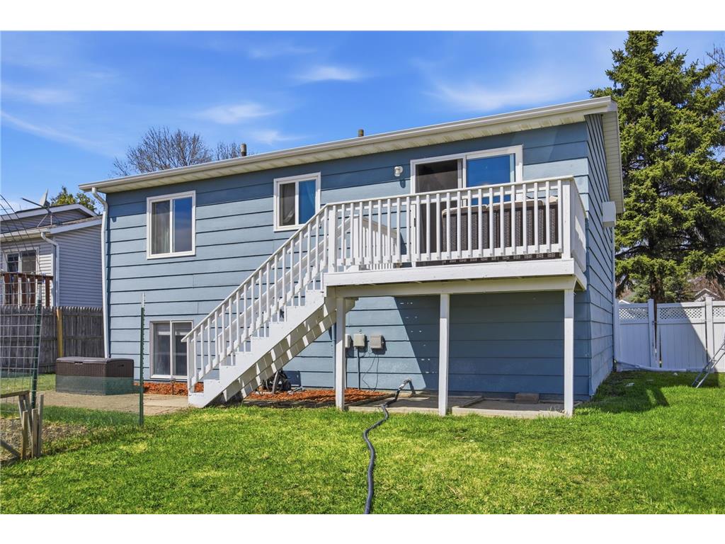 1918 55th Avenue S Fargo ND 58104 7060565 image29