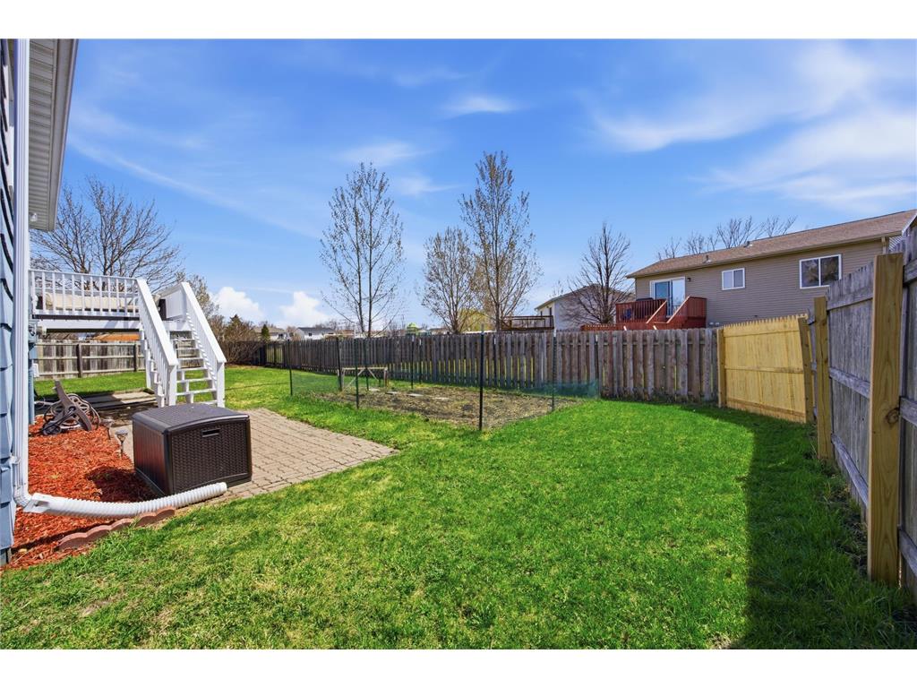1918 55th Avenue S Fargo ND 58104 7060565 image3