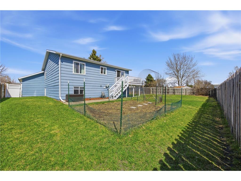 1918 55th Avenue S Fargo ND 58104 7060565 image30