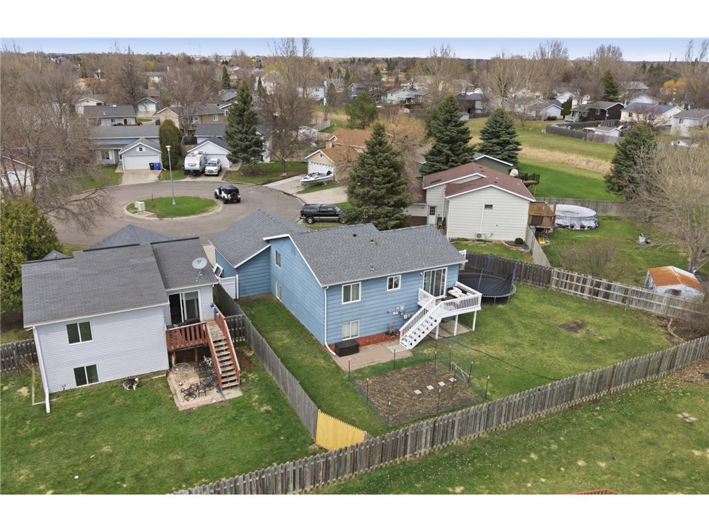 1918 55th Avenue S Fargo ND 58104 7060565 image31