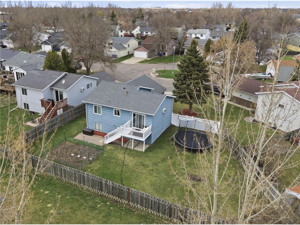 1918 55th Avenue S Fargo ND 58104 7060565 image32