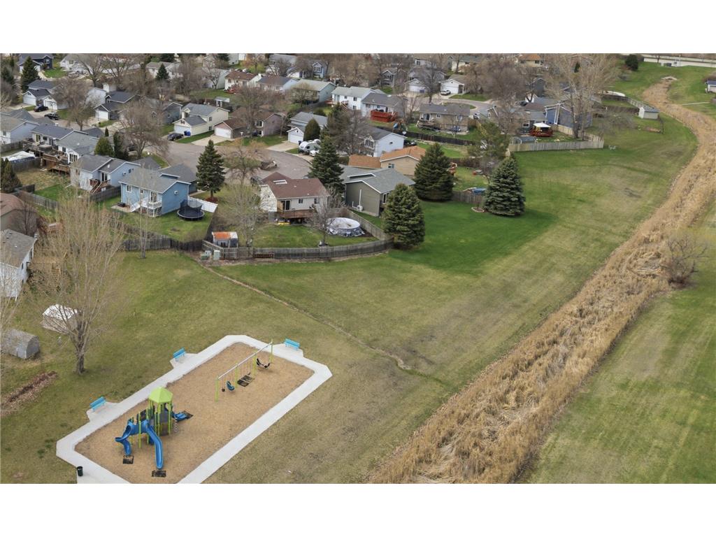1918 55th Avenue S Fargo ND 58104 7060565 image33