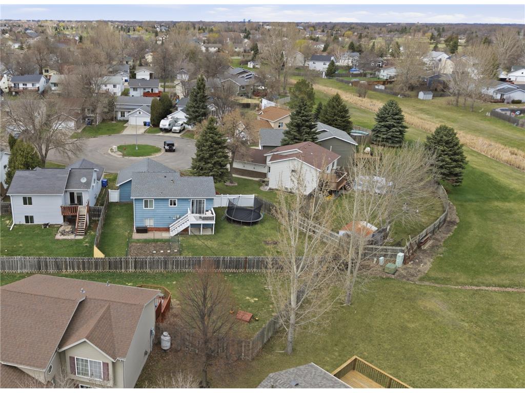 1918 55th Avenue S Fargo ND 58104 7060565 image34