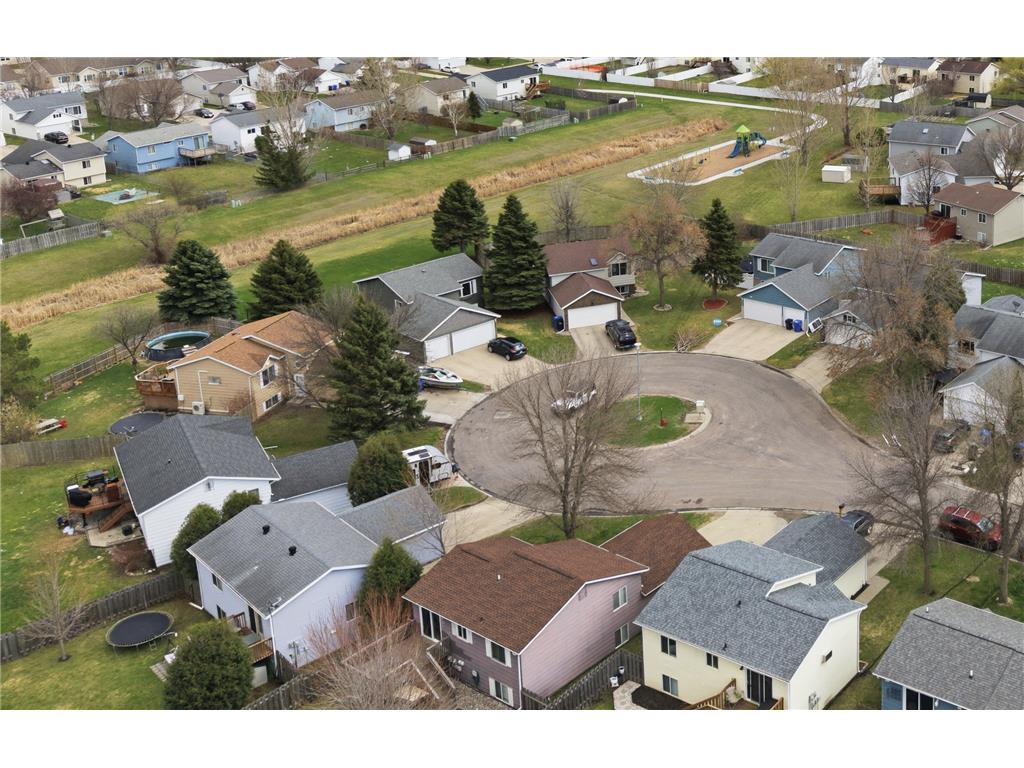 1918 55th Avenue S Fargo ND 58104 7060565 image35