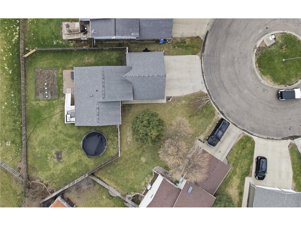 1918 55th Avenue S Fargo ND 58104 7060565 image36