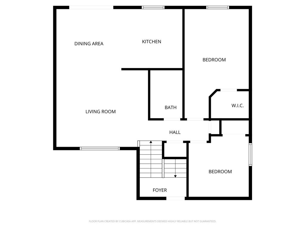 1918 55th Avenue S Fargo ND 58104 7060565 image37