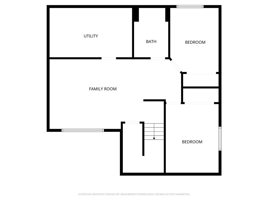 1918 55th Avenue S Fargo ND 58104 7060565 image38