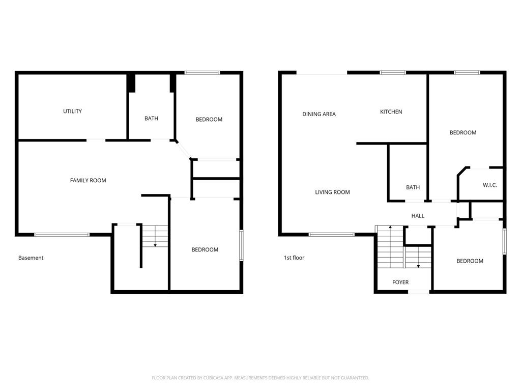 1918 55th Avenue S Fargo ND 58104 7060565 image39