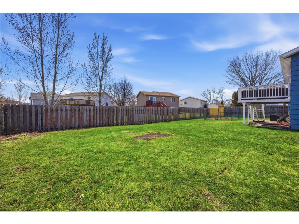 1918 55th Avenue S Fargo ND 58104 7060565 image4