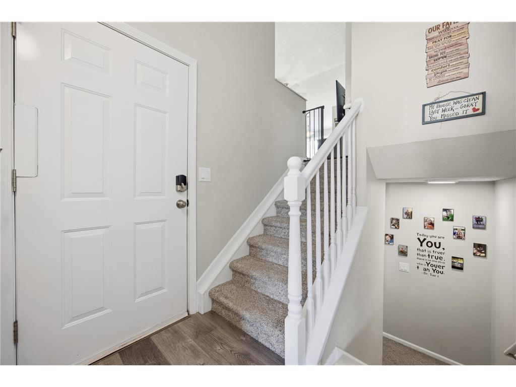 1918 55th Avenue S Fargo ND 58104 7060565 image6