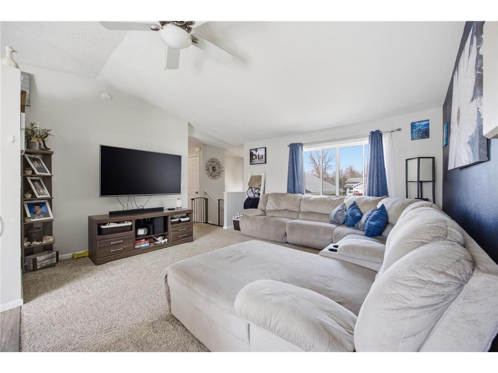 1918 55th Avenue S Fargo ND 58104 7060565 image7