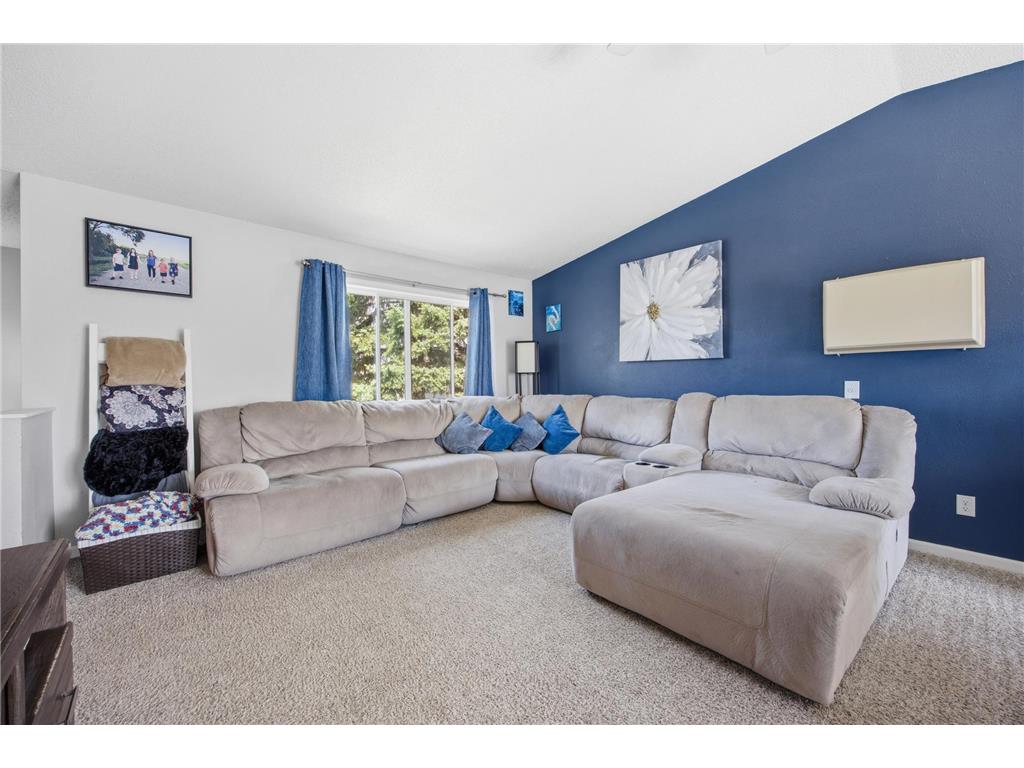 1918 55th Avenue S Fargo ND 58104 7060565 image8