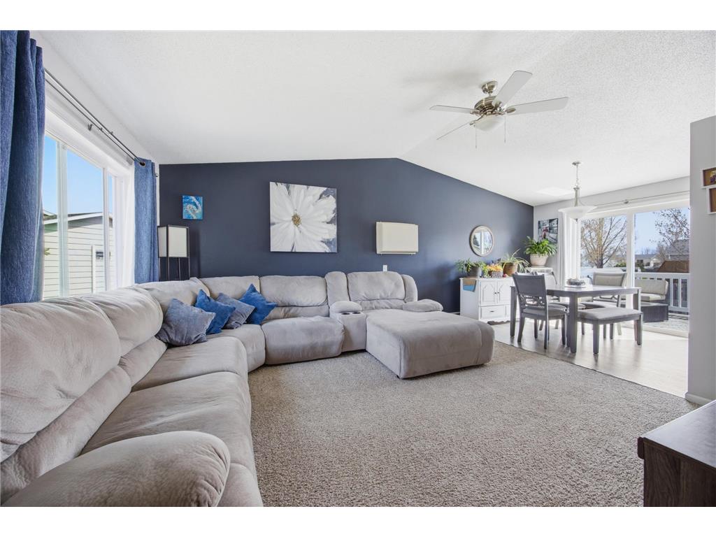 1918 55th Avenue S Fargo ND 58104 7060565 image9