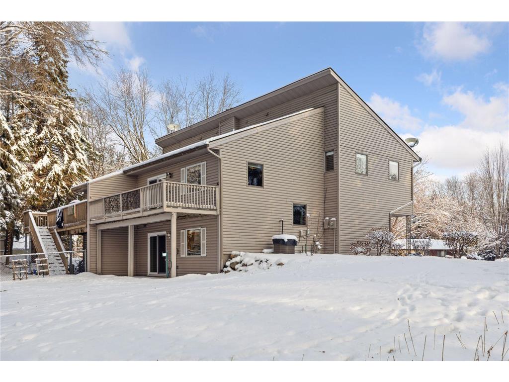 1918 55th Street Court E Inver Grove Heights MN 55077 6329201 image1