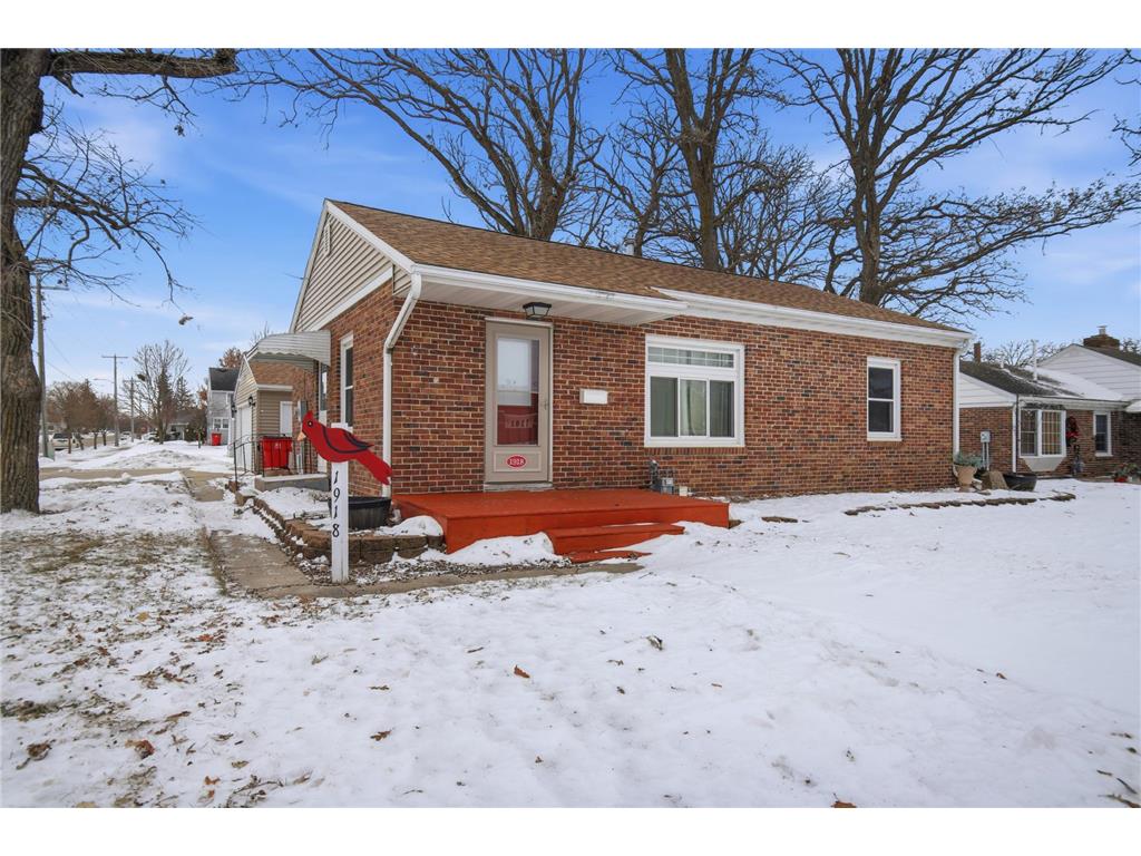 1918 7th Avenue NE Austin MN 55912 7001662 image1