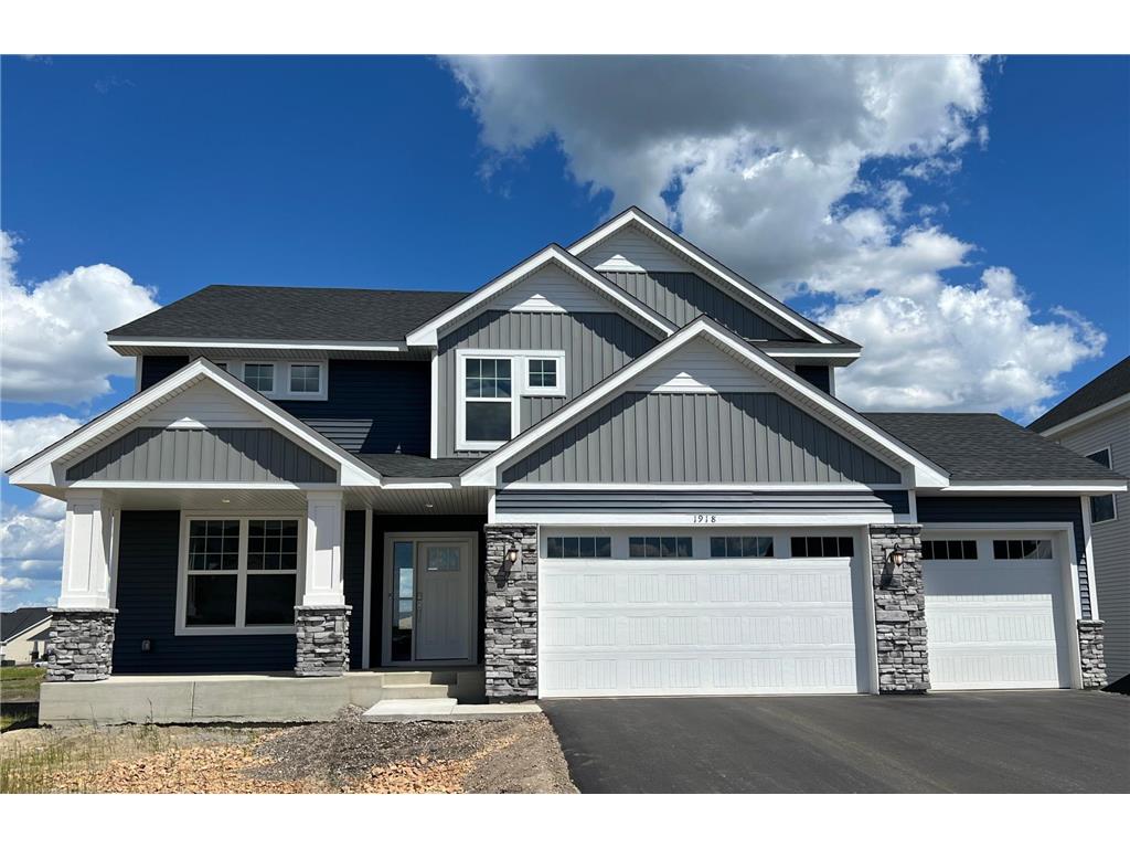 1918 Balsam Drive Carver MN 55315 6531989 image1