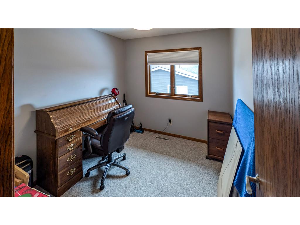 1918 Bayview Drive Albert Lea MN 56007 7028338 image10