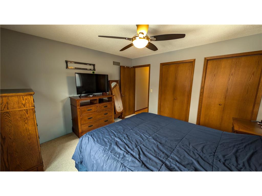 1918 Bayview Drive Albert Lea MN 56007 7028338 image12