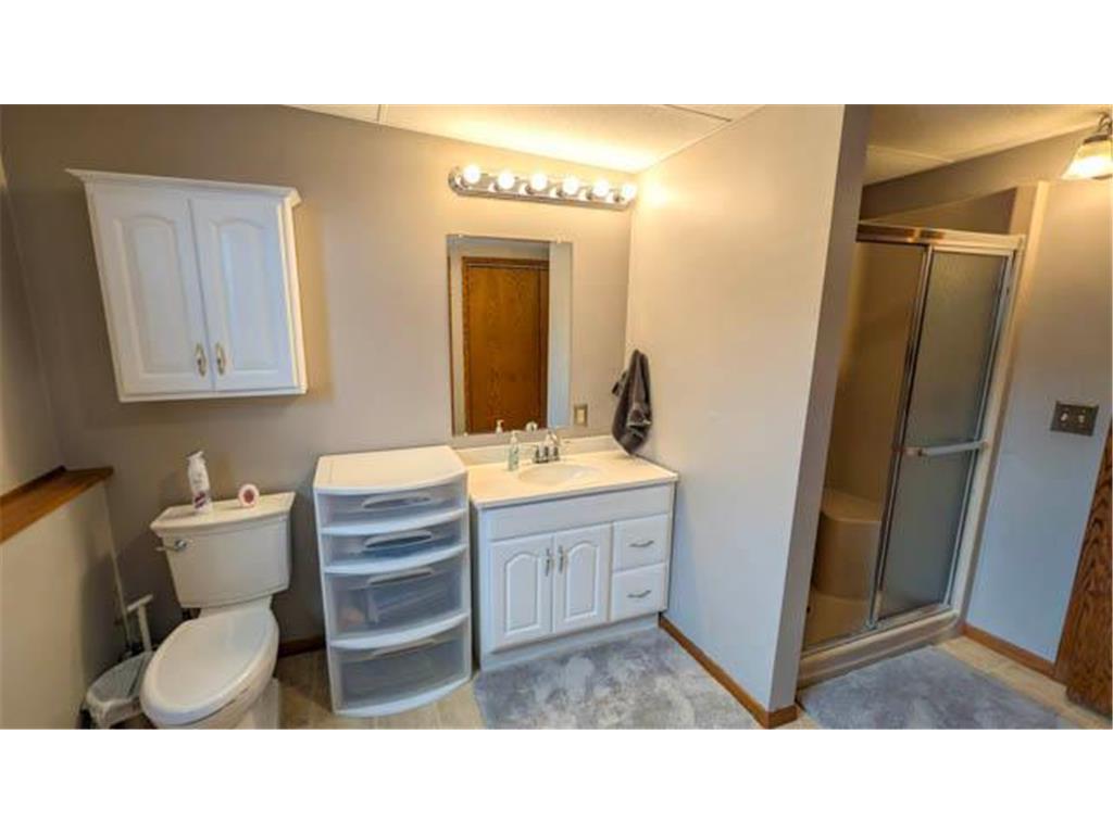 1918 Bayview Drive Albert Lea MN 56007 7028338 image14