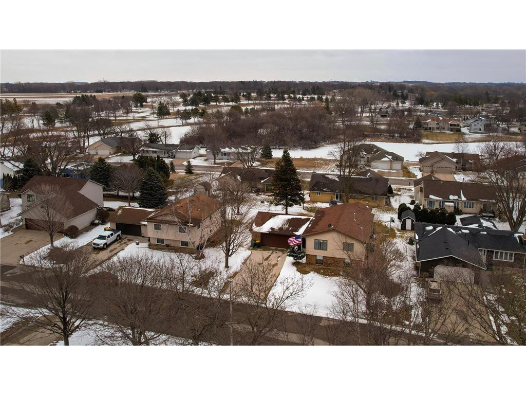 1918 Bayview Drive Albert Lea MN 56007 7028338 image15