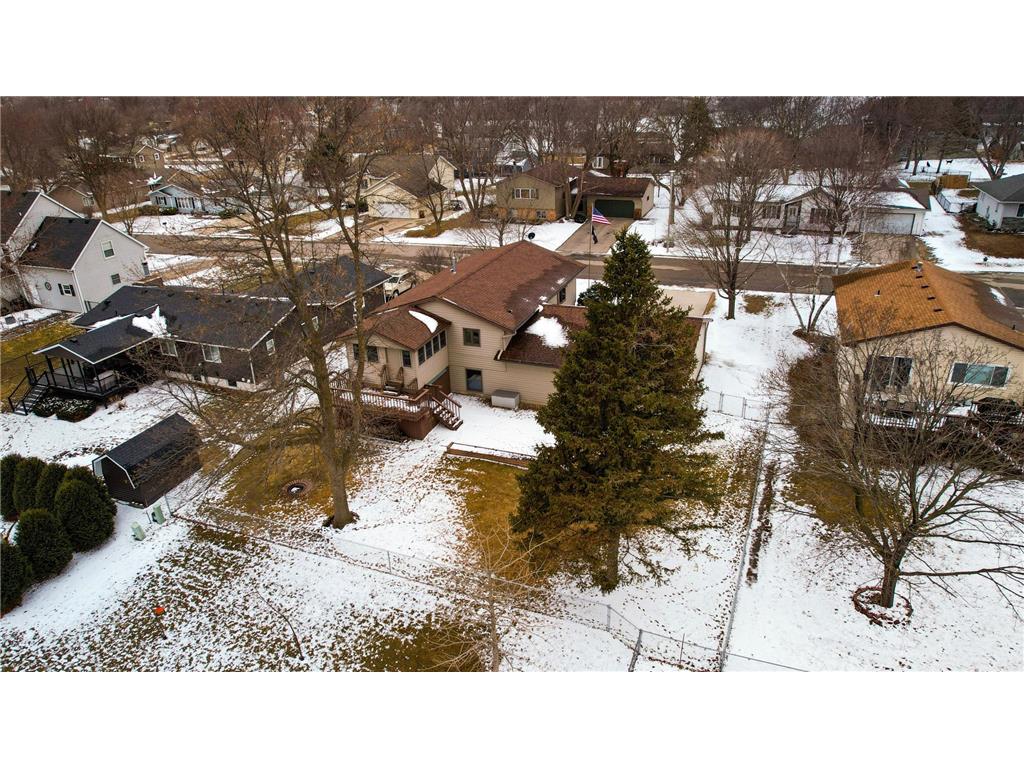 1918 Bayview Drive Albert Lea MN 56007 7028338 image16