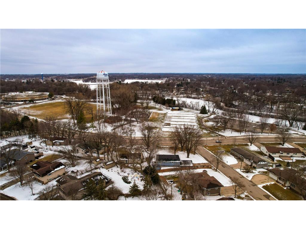 1918 Bayview Drive Albert Lea MN 56007 7028338 image17