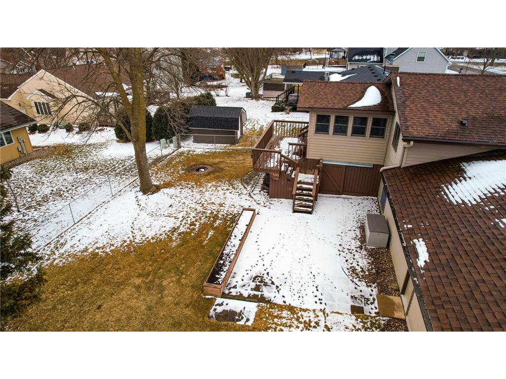 1918 Bayview Drive Albert Lea MN 56007 7028338 image18