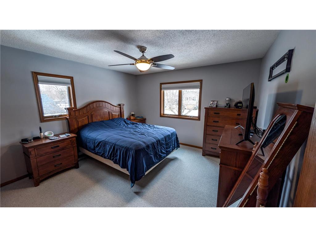 1918 Bayview Drive Albert Lea MN 56007 7028338 image19