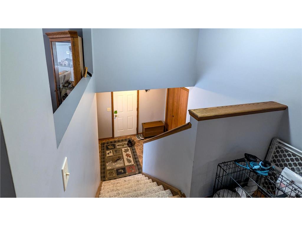 1918 Bayview Drive Albert Lea MN 56007 7028338 image2