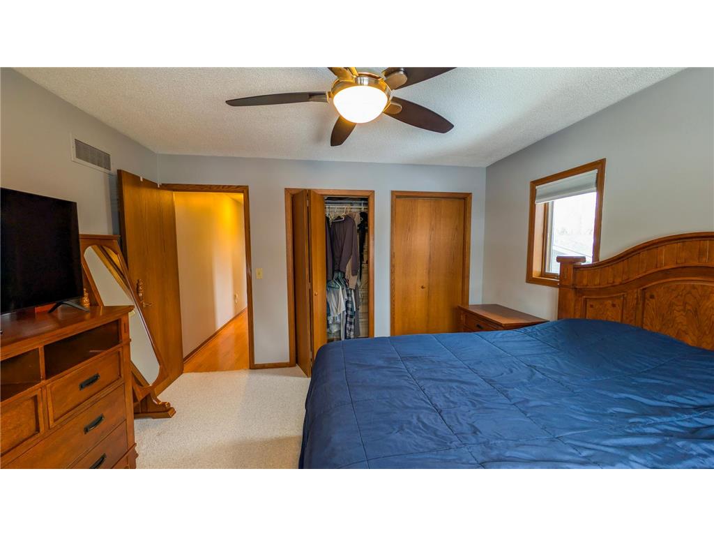 1918 Bayview Drive Albert Lea MN 56007 7028338 image20