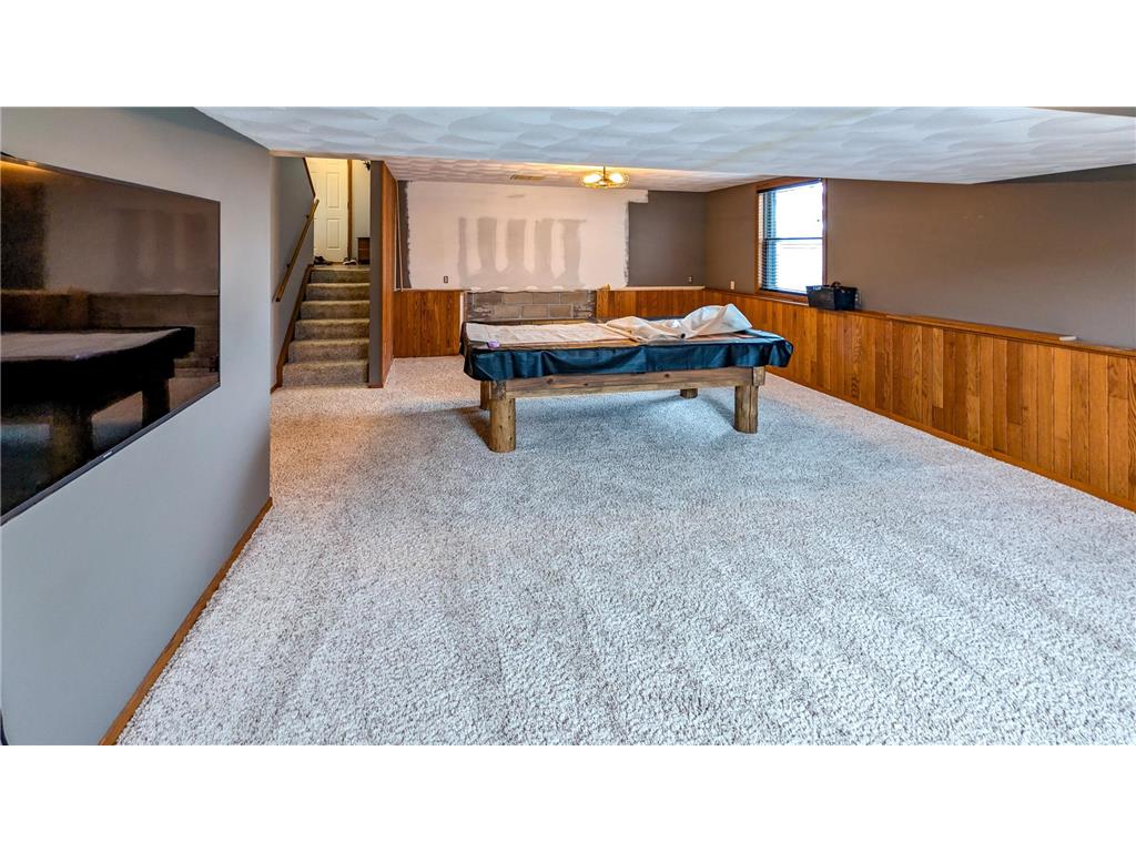 1918 Bayview Drive Albert Lea MN 56007 7028338 image21