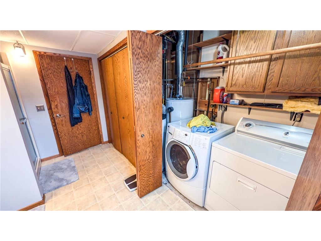 1918 Bayview Drive Albert Lea MN 56007 7028338 image23