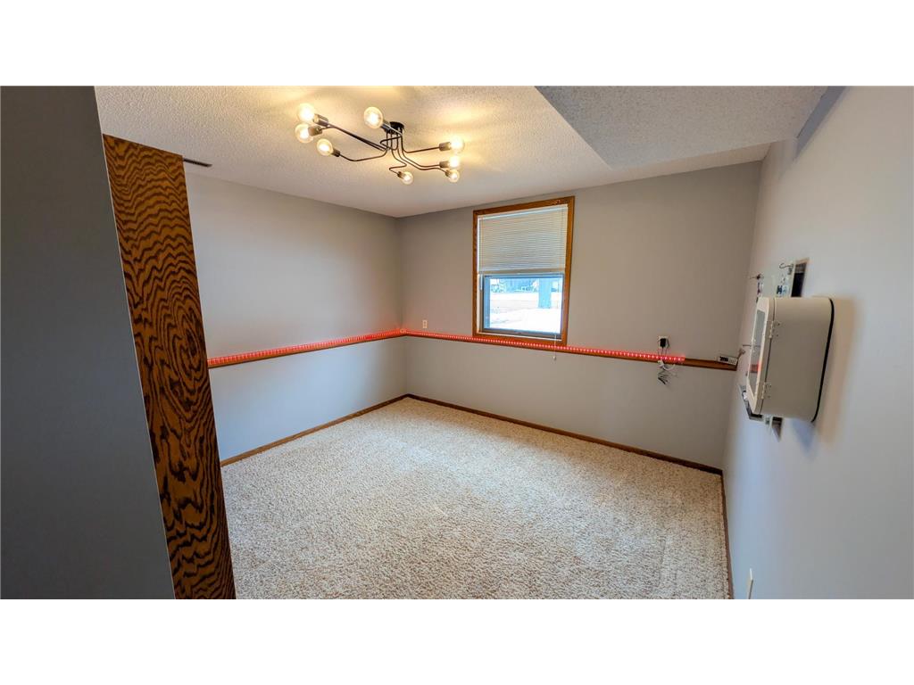 1918 Bayview Drive Albert Lea MN 56007 7028338 image24