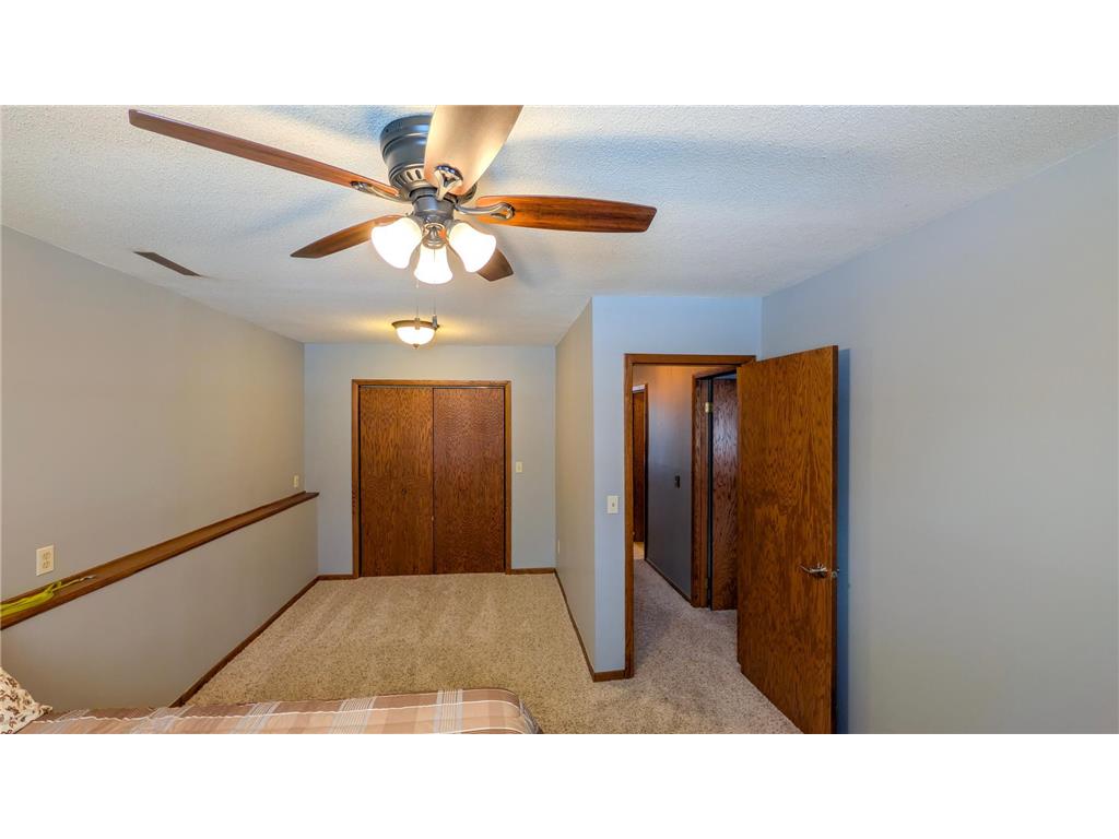 1918 Bayview Drive Albert Lea MN 56007 7028338 image25