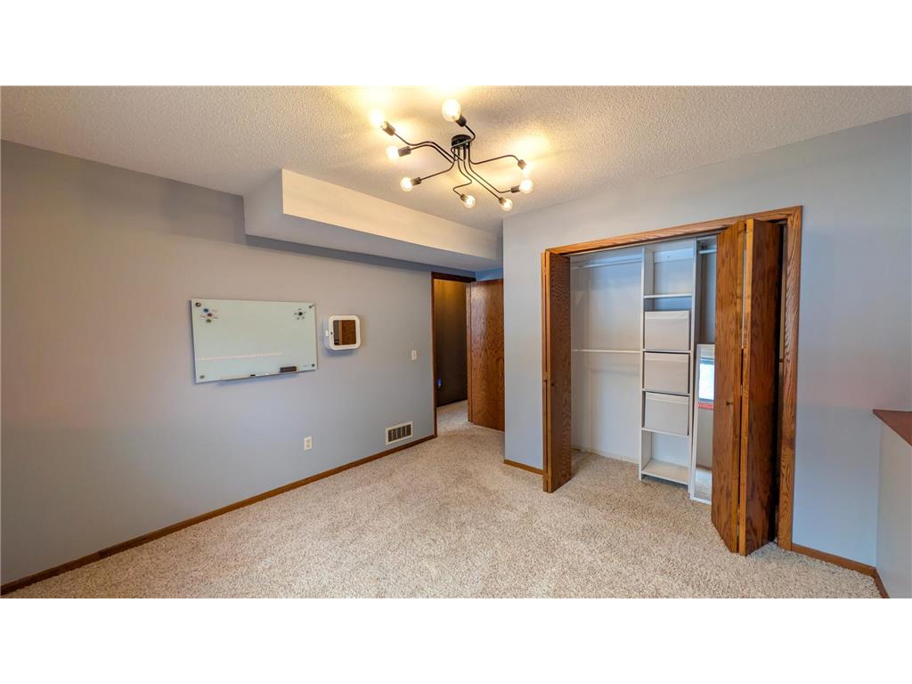 1918 Bayview Drive Albert Lea MN 56007 7028338 image26