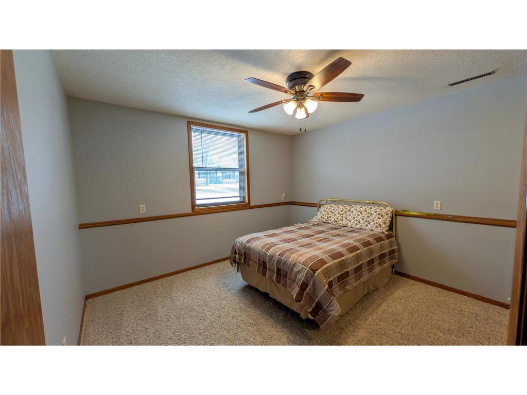 1918 Bayview Drive Albert Lea MN 56007 7028338 image27
