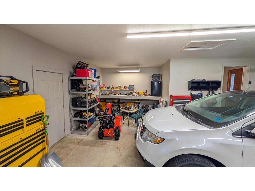 1918 Bayview Drive Albert Lea MN 56007 7028338 image28