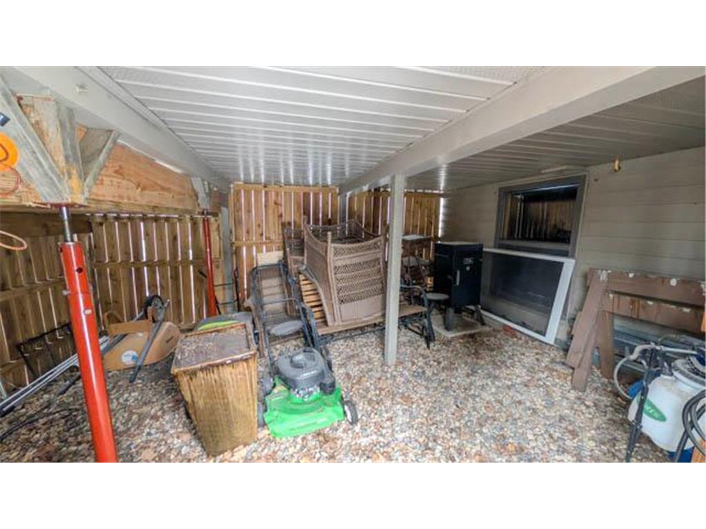 1918 Bayview Drive Albert Lea MN 56007 7028338 image29