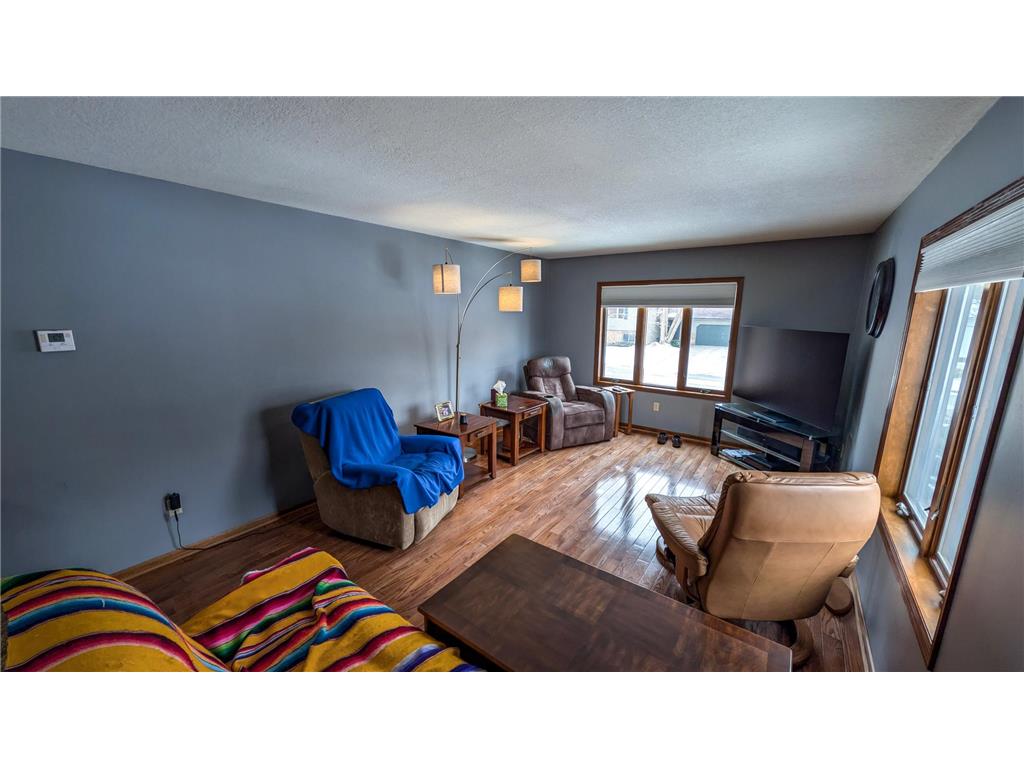 1918 Bayview Drive Albert Lea MN 56007 7028338 image3