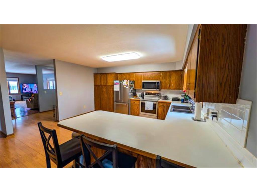 1918 Bayview Drive Albert Lea MN 56007 7028338 image4