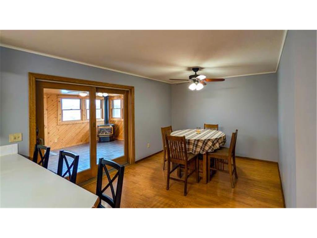 1918 Bayview Drive Albert Lea MN 56007 7028338 image5