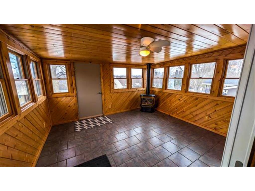 1918 Bayview Drive Albert Lea MN 56007 7028338 image6